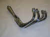Cycle X High Performance Sidewinder With Megaphone (front).JPG (85694 bytes)