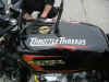 Cycle X Honda Race Bike 1.JPG (138057 bytes)