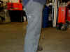 Cycle X Pants.JPG (91588 bytes)