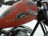 Cycle X Rat Rod Trike (Gas Tank Rocket).JPG (128585 bytes)