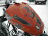 Cycle X Rat Rod Trike (Gas Tank).JPG (124713 bytes)