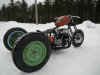 Cycle X Rat Rod Trike.JPG (133834 bytes)