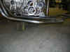 Cycle X Roadsters (Pro-Street Frame Side).JPG (198501 bytes)