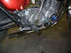 Cycle X Roadsters (Pro-Street Frame Stock).JPG (204211 bytes)
