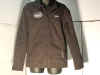 Cycle X Shop Coat.JPG (77950 bytes)