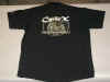 Cycle X Shop Shirt Back.JPG (84378 bytes)