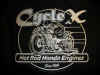 Cycle X Shop Shirt Logo.JPG (140499 bytes)