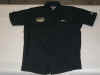 Cycle X Shop Shirt.JPG (72420 bytes)