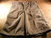 Cycle X Shorts.JPG (120632 bytes)