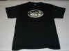 Cycle X Tee Shirt 1.JPG (67201 bytes)