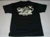 Cycle X Tee Shirt 2.JPG (66238 bytes)