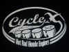 Cycle X Tee Shirt 3.JPG (130560 bytes)