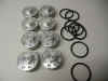 Cycle X Valve Inspection Caps.JPG (96422 bytes)