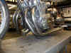 Cycle X Wrap Pipes 2.JPG (155606 bytes)