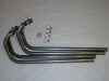 Cycle X Wrap Pipes 3.JPG (64189 bytes)