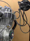 CyclexIgn2.JPG (270456 bytes)