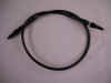 1969-1978hondacb750standardlengthspeedometercable