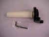 hondacb750cyclextwincarbsystemthrottleassemble7/8inch
