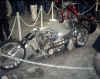 DS Billet Bike.JPG (100091 bytes)