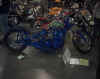 DS Blue Honda 750.JPG (87684 bytes)