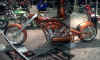 DS Copper Clean Bike.JPG (124638 bytes)