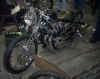 DS Frt Lft Bobber.JPG (98735 bytes)