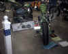 DS Rr Lft Mantis.JPG (85501 bytes)
