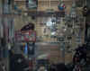 DS Wizard Display.JPG (88392 bytes)