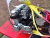 DualRowFrnt1.JPG (326647 bytes)