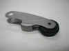 hondacb750camchainrollerassembly