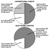 wpe1.gif (16241 bytes)
