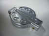Gas Cap (Clear).JPG (61844 bytes)