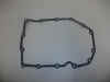 Gasket Dohc 11.JPG (54123 bytes)