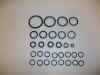 Gasket Dohc 12.JPG (87925 bytes)