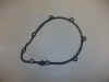 Gasket Dohc 3.JPG (61638 bytes)