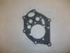 Gasket Dohc 4.JPG (70832 bytes)