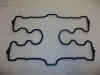 Gasket Dohc 5.JPG (70668 bytes)