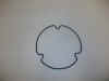 Gasket Dohc 7.JPG (56523 bytes)