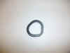 Gasket Dohc 9.JPG (68648 bytes)