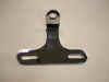 hondacb750headlightbracket