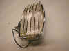 HEADLIGHT.JPG (48851 bytes)