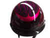 HELMET 10.jpg (102557 bytes)