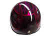 HELMET 11.jpg (112361 bytes)
