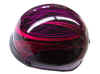HELMET 12.jpg (130357 bytes)