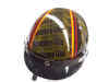 HELMET 13.jpg (379471 bytes)