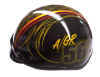 HELMET 14.jpg (128854 bytes)
