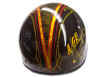HELMET 15.jpg (123297 bytes)