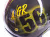 HELMET 16.jpg (658634 bytes)