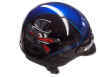 HELMET 17.jpg (111392 bytes)