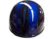 HELMET 18.jpg (113471 bytes)